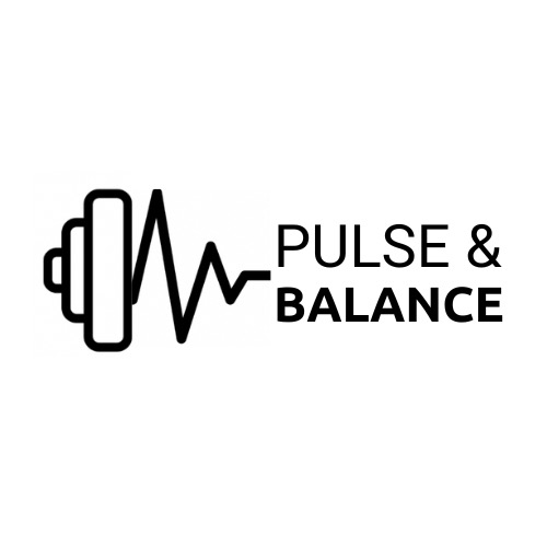 Pulse & Balance